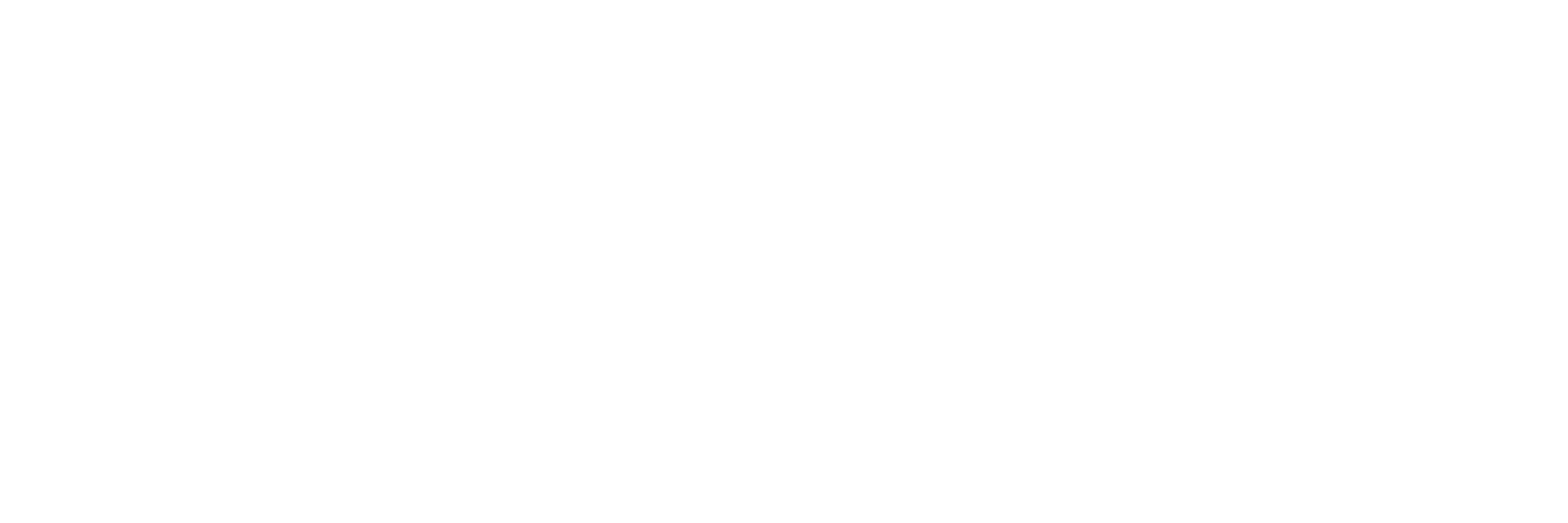 Elevator Technical Services — Consultants for Vertical Transportation